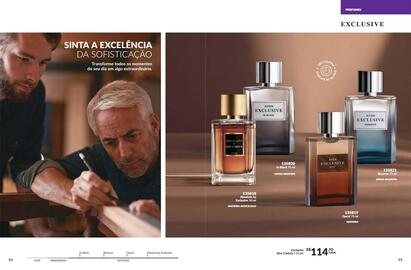 Catálogo Avon Página 48