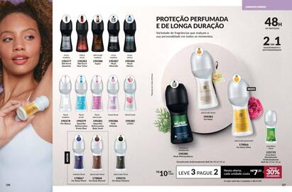 Catálogo Avon Página 64