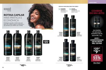 Catálogo Avon Página 67