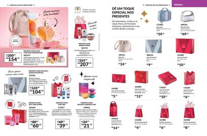 Catálogo Avon Página 74