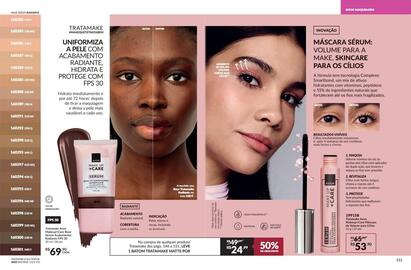 Catálogo Avon Página 76