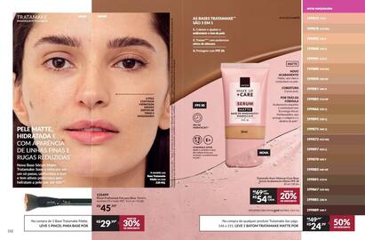 Catálogo Avon Página 77