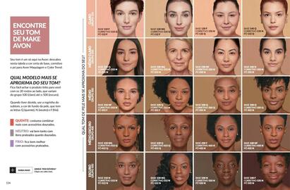 Catálogo Avon Página 78