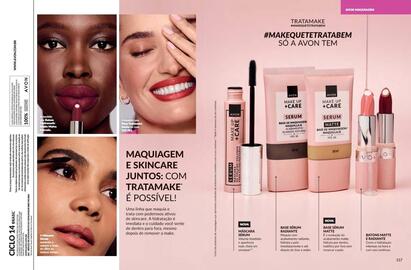 Catálogo Avon Página 79