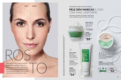 Catálogo Avon Página 8