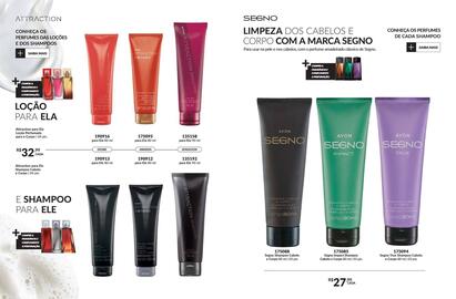 Catálogo Avon Página 87