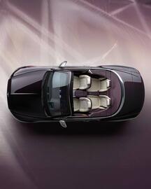 Bentley catalogue Page 2