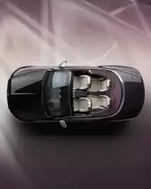 Bentley catalogue Page 2