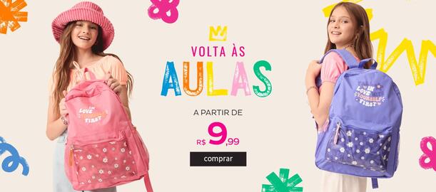 Catálogo Marisa semana 32 Página 6