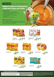 Catálogo Hiperideal Supermercados semana 32 Página 2