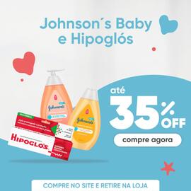 Catálogo Drogaria São Paulo Página 15