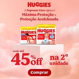 Catálogo Drogaria São Paulo Página 16