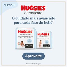 Catálogo Drogaria São Paulo Página 17