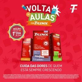 Catálogo Drogaria São Paulo Página 19