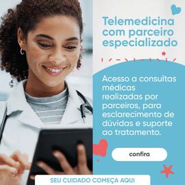 Catálogo Drogaria São Paulo Página 21
