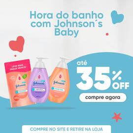 Catálogo Drogaria São Paulo Página 22