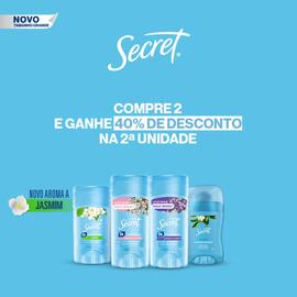 Catálogo Drogaria São Paulo Página 8
