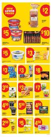 No Frills flyer week 32 Page 10