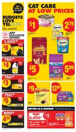 No Frills flyer week 32 Page 11