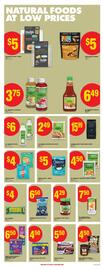 No Frills flyer week 32 Page 13