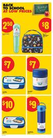 No Frills flyer week 32 Page 14