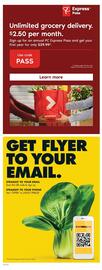 No Frills flyer week 32 Page 15