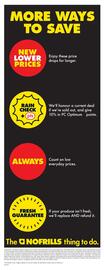 No Frills flyer week 32 Page 16