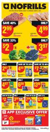 No Frills flyer week 32 Page 2