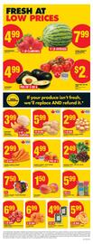 No Frills flyer week 32 Page 4
