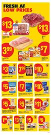 No Frills flyer week 32 Page 5