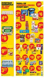 No Frills flyer week 32 Page 7