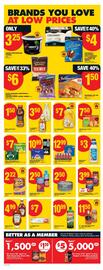 No Frills flyer week 32 Page 8