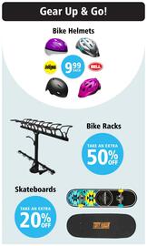Big Box Outlet Store flyer week 32 Page 2