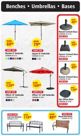 Big Box Outlet Store flyer week 32 Page 4