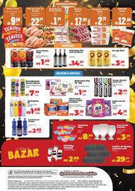 Catálogo Supermercados Mateus Página 2