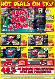 JB Hi-Fi catalogue week 32 Page 13