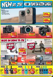 JB Hi-Fi catalogue week 32 Page 15