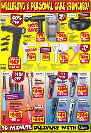 JB Hi-Fi catalogue week 32 Page 16