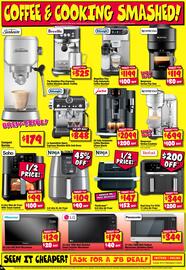 JB Hi-Fi catalogue week 32 Page 18