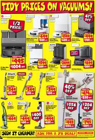 JB Hi-Fi catalogue week 32 Page 20