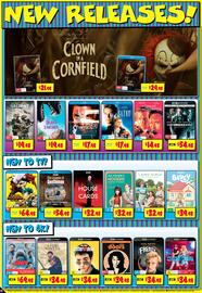 JB Hi-Fi catalogue week 32 Page 22