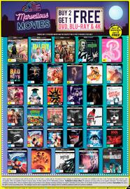 JB Hi-Fi catalogue week 32 Page 23