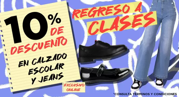 Catálogo Salvaje Tentación (válido hasta 31-08)