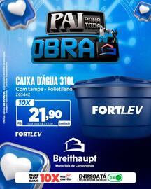 Catálogo Breithaupt Página 4
