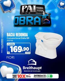 Catálogo Breithaupt Página 6