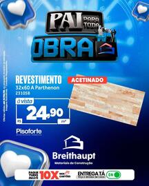 Catálogo Breithaupt Página 8