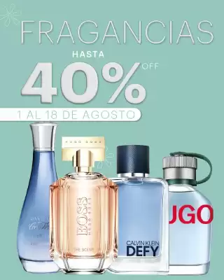Catálogo Riadigos (válido hasta 31-08)