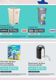 Catálogo Home Sentry Página 4