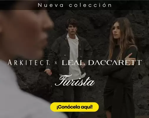 Catálogo Éxito (válido hasta 31-08)