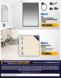 Catálogo Construmart Página 34